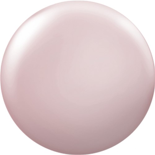 Gel Polish - Soiree Strut (LS)